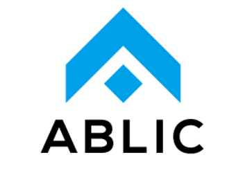 ABLIC,Inc.